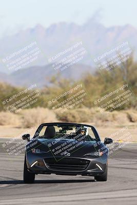 media/Jan-04-2026-SCCA SD (Sun) [[defc442887]]/3-Intermediate 2 group/Session 1 (Turn 10)/